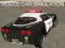 Police Car Simulator 2020 — δωρεάν online παιχνίδι