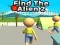 Find The Alien 2 — δωρεάν online παιχνίδι
