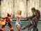 Crazy Zombie 4.0 Eschatology Hero 2 — δωρεάν online παιχνίδι