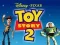 Toy Story 2: Buzz Lightyear to the Rescue — δωρεάν online παιχνίδι