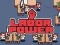 Labor Power — δωρεάν online παιχνίδι