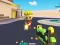 Bullet Heroes — δωρεάν online παιχνίδι