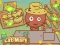 Cat Mart — δωρεάν online παιχνίδι