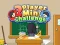 2 Player Mini Challenge — δωρεάν online παιχνίδι