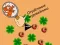 Anthill Robbery — δωρεάν online παιχνίδι
