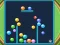 Balloon Maze — δωρεάν online παιχνίδι