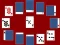 Clock Patience Solitaire — δωρεάν online παιχνίδι