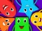 Kids Quiz: Colorful Shaps — δωρεάν online παιχνίδι