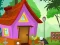 Tribal Princess Rescue — δωρεάν online παιχνίδι