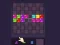 Block Puzzle Blast — δωρεάν online παιχνίδι