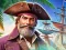 Enchanted Isle — δωρεάν online παιχνίδι