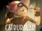 Catburglar — δωρεάν online παιχνίδι