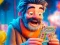 Mega Prize Scratch — δωρεάν online παιχνίδι
