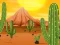 Escape From Thar Desert — δωρεάν online παιχνίδι