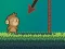 Monkey Parkur — δωρεάν online παιχνίδι