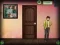 Amgel Easy Room Escape 199 — δωρεάν online παιχνίδι