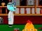 Monkey Go Happy Stage 461 Mansion Of Maniacs — δωρεάν online παιχνίδι