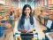 Supermarket Simulator — δωρεάν online παιχνίδι