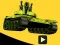 Wild Tanks — δωρεάν online παιχνίδι