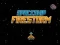 Spaceship Firestorm — δωρεάν online παιχνίδι
