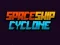 Spaceship Cyclone — δωρεάν online παιχνίδι
