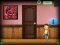 Amgel Kids Room Escape 215 — δωρεάν online παιχνίδι