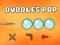 Bubbles Pop — δωρεάν online παιχνίδι