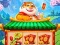 Lucky Tiger — δωρεάν online παιχνίδι