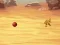Monkey Shooting — δωρεάν online παιχνίδι