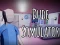 Dude Simulator — δωρεάν online παιχνίδι