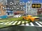 Real Drift Car Simulator 3d — δωρεάν online παιχνίδι