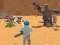 Serious Head 2 — δωρεάν online παιχνίδι