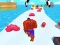 Superhero Race — δωρεάν online παιχνίδι