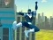 You Spider Dude — δωρεάν online παιχνίδι