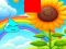 Bounce Slime — δωρεάν online παιχνίδι