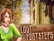 Lost Footsteps — δωρεάν online παιχνίδι