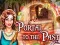 Portal to the Past — δωρεάν online παιχνίδι