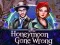 Honeymoon Gone Wrong — δωρεάν online παιχνίδι