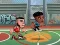 Street Basketball — δωρεάν online παιχνίδι