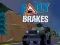 Faulty Brakes — δωρεάν online παιχνίδι