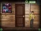 Amgel Easy Room Escape 200 — δωρεάν online παιχνίδι