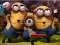 Jigsaw Puzzle: Minions Party — δωρεάν online παιχνίδι