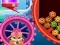 Bumble Tumble — δωρεάν online παιχνίδι