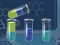 Water Sort — δωρεάν online παιχνίδι