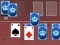 Double Klondike — δωρεάν online παιχνίδι