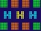 Brick Breaker — δωρεάν online παιχνίδι