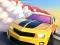 Nitro Speed Car Racing — δωρεάν online παιχνίδι