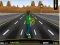 Ben 10 Highway Skateboard — δωρεάν online παιχνίδι