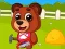Kids Build House — δωρεάν online παιχνίδι