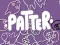 Patter — δωρεάν online παιχνίδι
